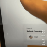 S1234321