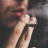 vancoast_ca