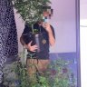 Realskunk88