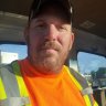 Mseguin