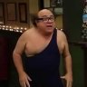 frankreynolds