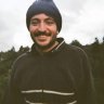 alejandrolo8a