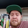 Nctocotook