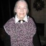 Oldman2