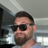 Davo401