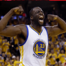 draymondgreen21