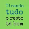 luiz9733