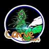 Carvegrows