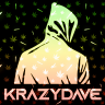 KrazyDave