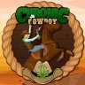 chroniccowboy420