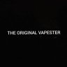 The_Original_Vapester