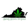 GoingGreenVirginia