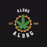 Aldog