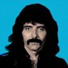 StonyIommi