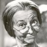 AuntBetty