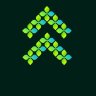ascendancystrains