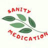 SanityMeds