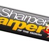 carper
