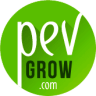 PevGrow