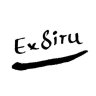 exsitu1