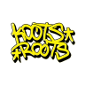 KootsRoots