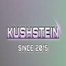KUSHSTEIN