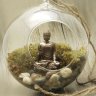 Wayofzen