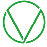 VIVANT