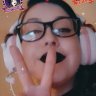Blazy_amber