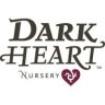 Dark Heart Nursery