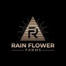 RainFlowerFarms