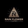 RainFlowerFarms