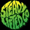 Steadylifted