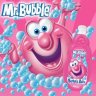 Bubbleshappy