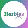 Herbies_Seeds