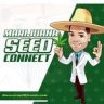seedconnect