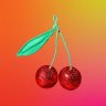 Disco_CherryPie