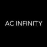 ACINFINITYINC