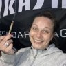 Trippgirl12