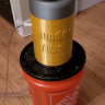 ThunderTube