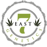 7eastgenetics