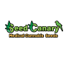 SeedCanaryMarket
