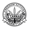 teamhighcommittee