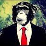 Monkey_