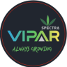 ViparSpectra