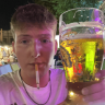 mikkel
