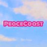 PeaceCoast