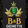 BBGENETIX