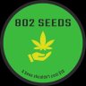 802Seeds