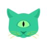 GreenKat